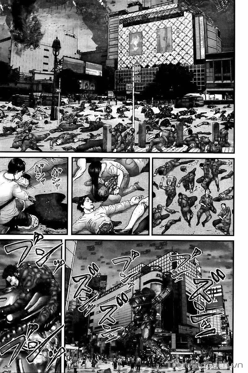 Chapter 311 - Image 15