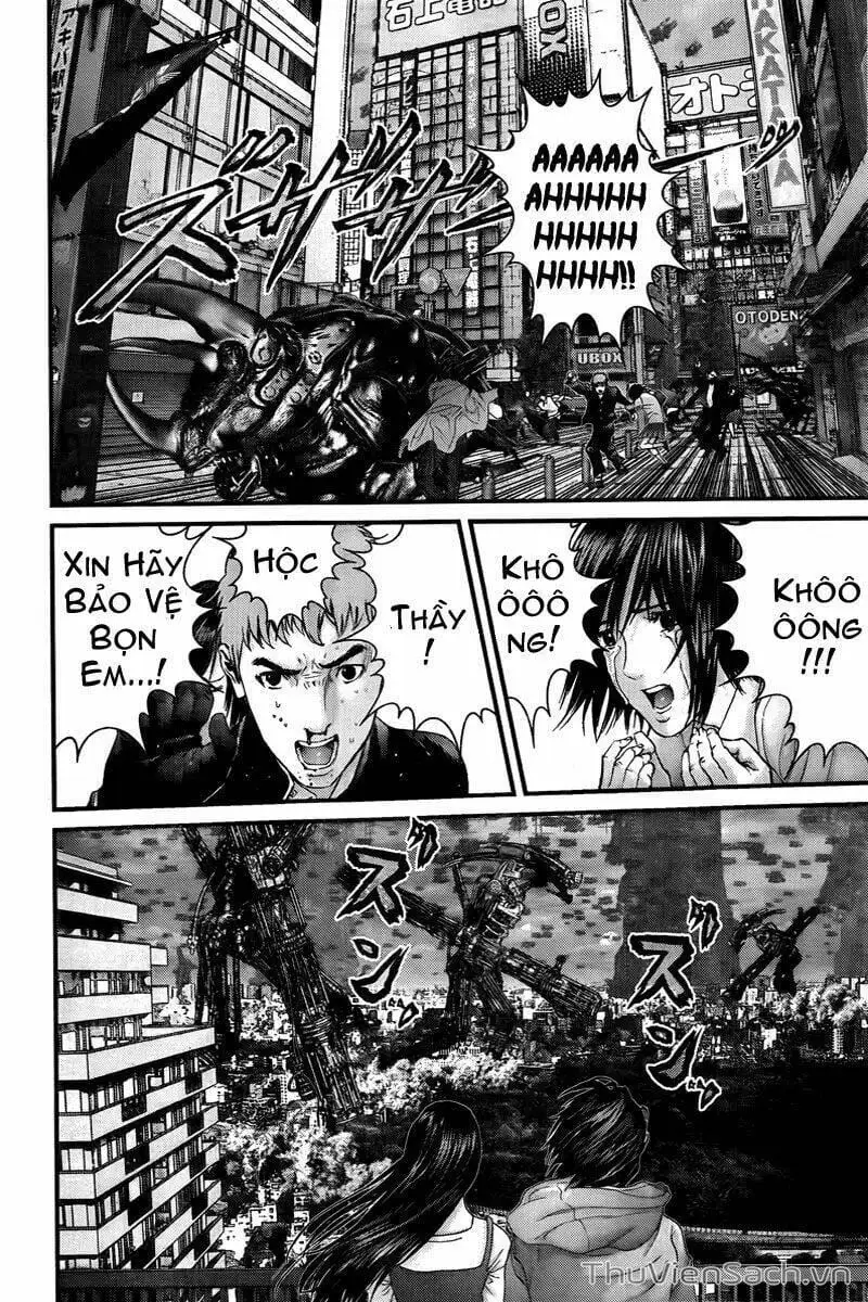 Chapter 311 - Image 16