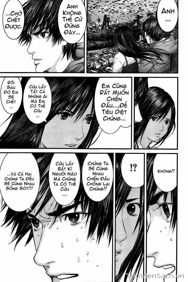 Chapter 311 - Image 17