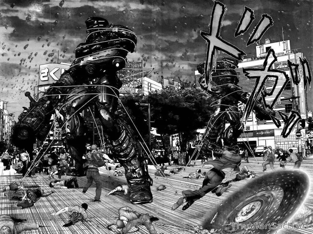 Chapter 311 - Image 18