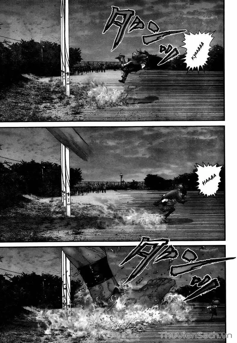 Chapter 311 - Image 3