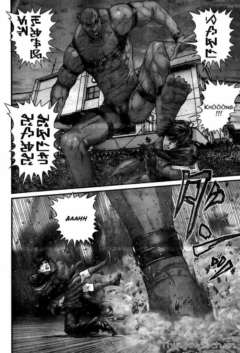 Chapter 311 - Image 4