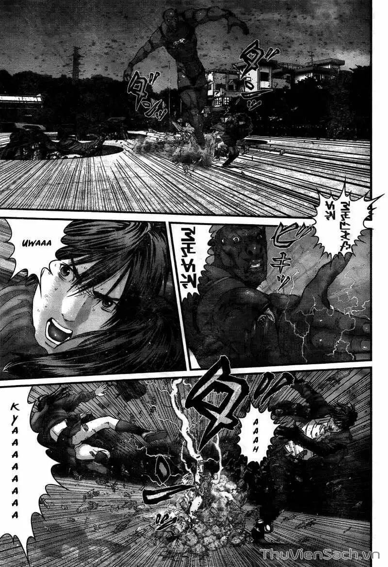 Chapter 311 - Image 5