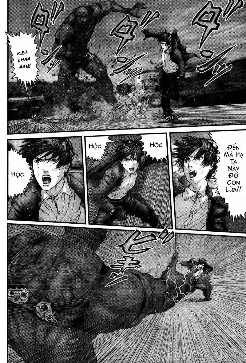 Chapter 311 - Image 6
