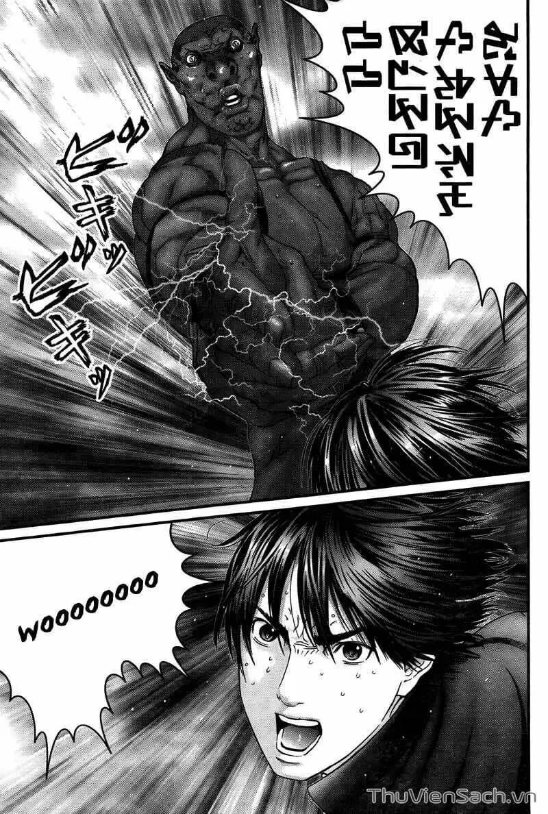 Chapter 311 - Image 7