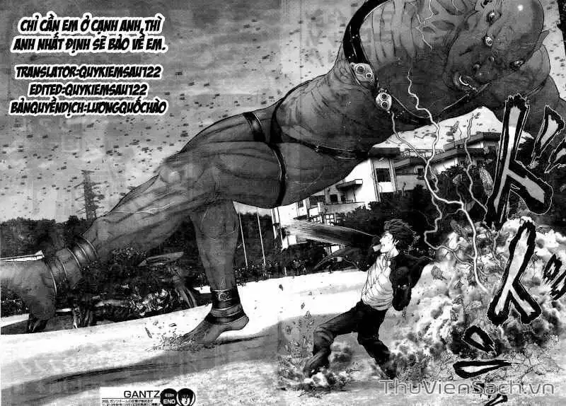 Chapter 311 - Image 8