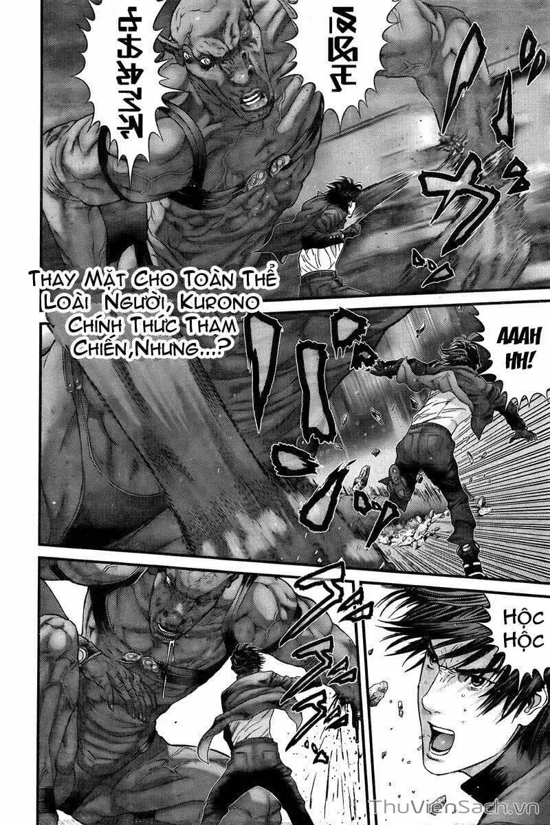 Chapter 311 - Image 10