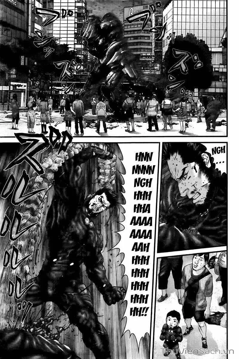 Chapter 312 - Image 2