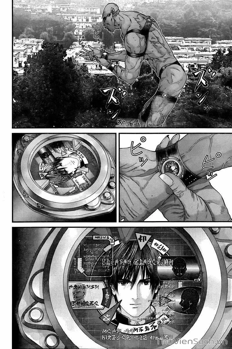 Chapter 312 - Image 5