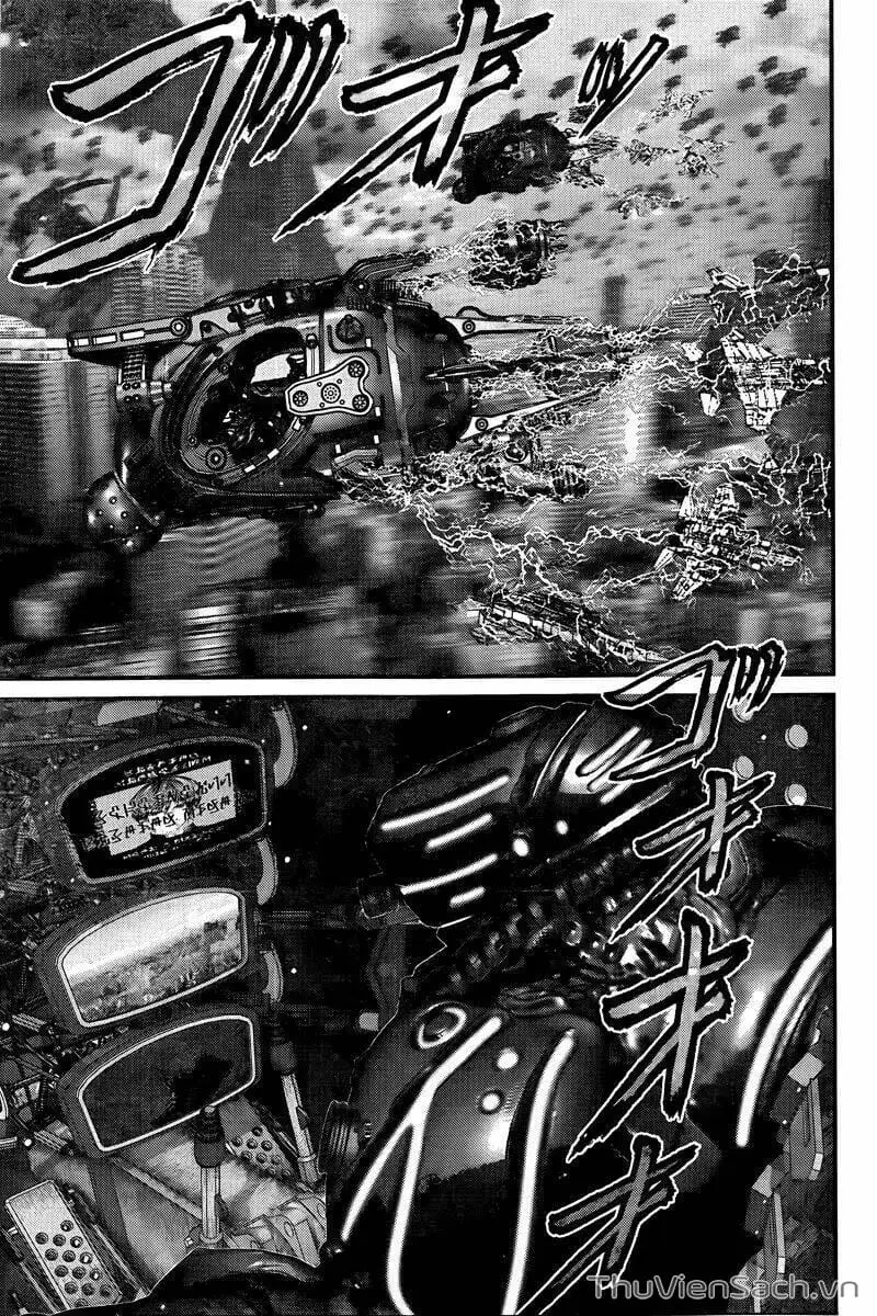 Chapter 312 - Image 6