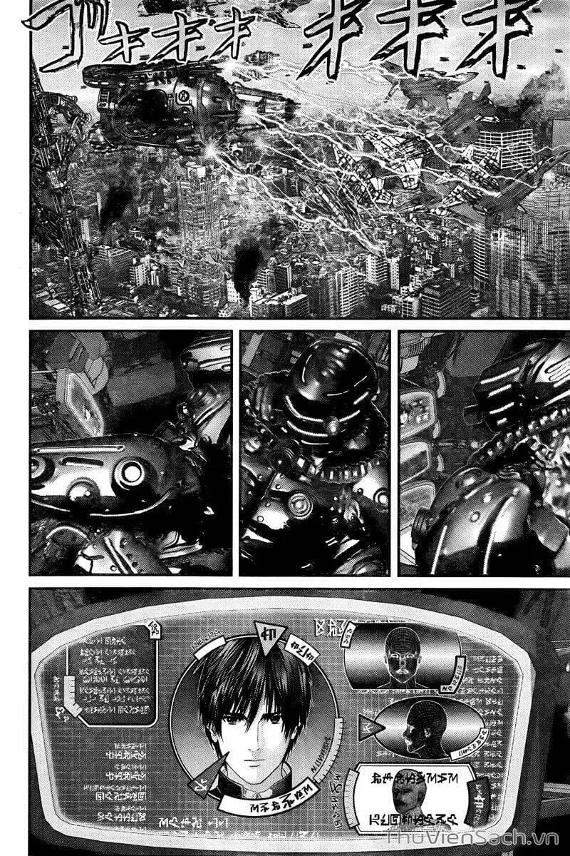 Chapter 312 - Image 7