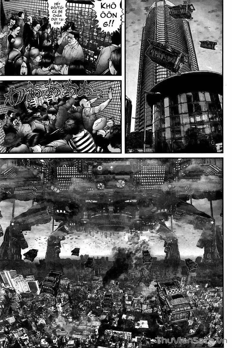 Chapter 312 - Image 8