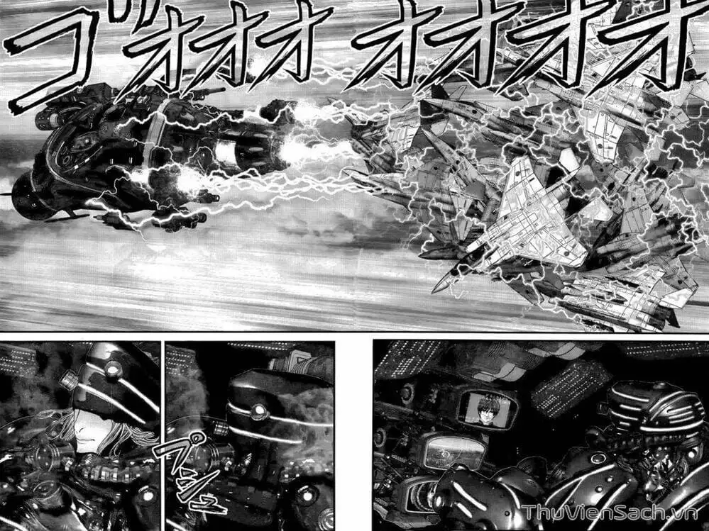 Chapter 312 - Image 9