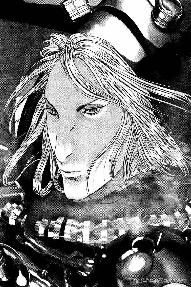 Chapter 312 - Image 10