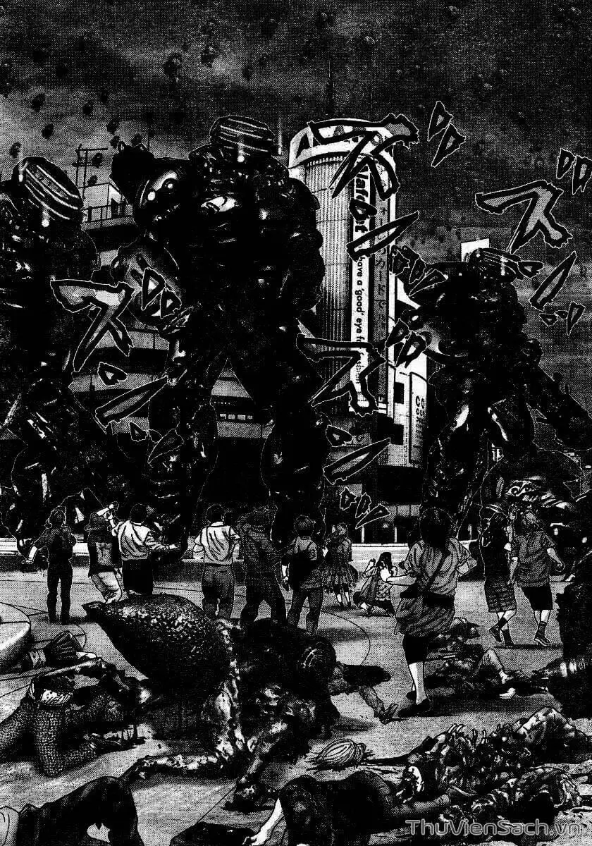 Chapter 313 - Image 11