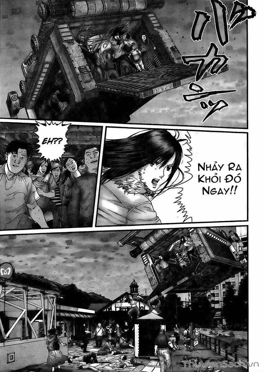 Chapter 313 - Image 6