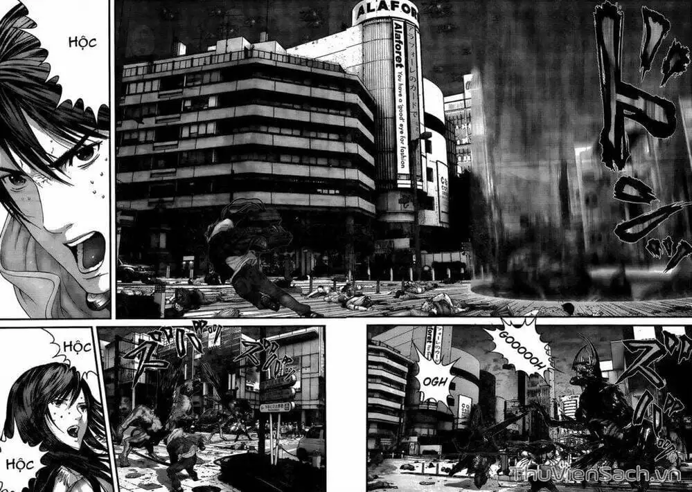 Chapter 313 - Image 7
