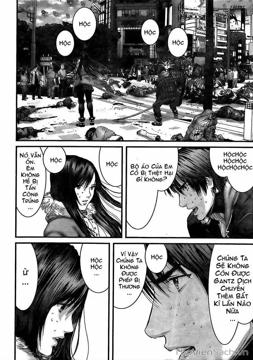 Chapter 313 - Image 8