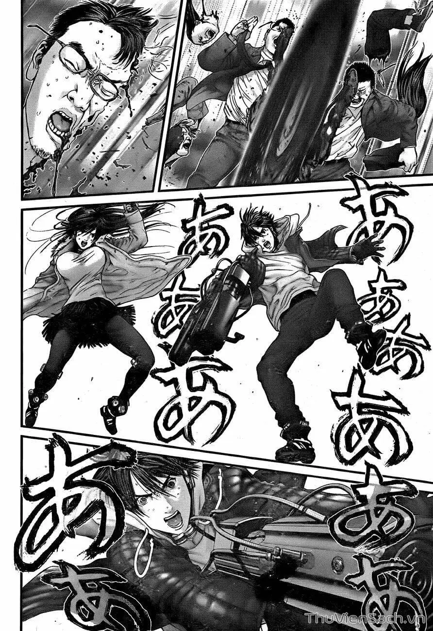Chapter 314 - Image 1