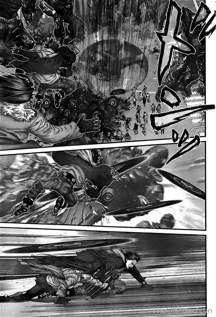 Chapter 314 - Image 2