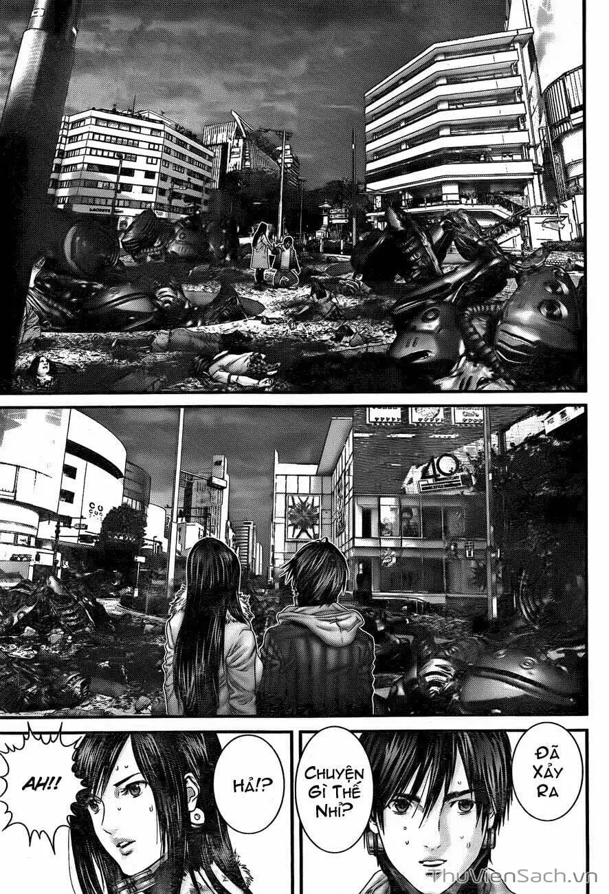 Chapter 314 - Image 12