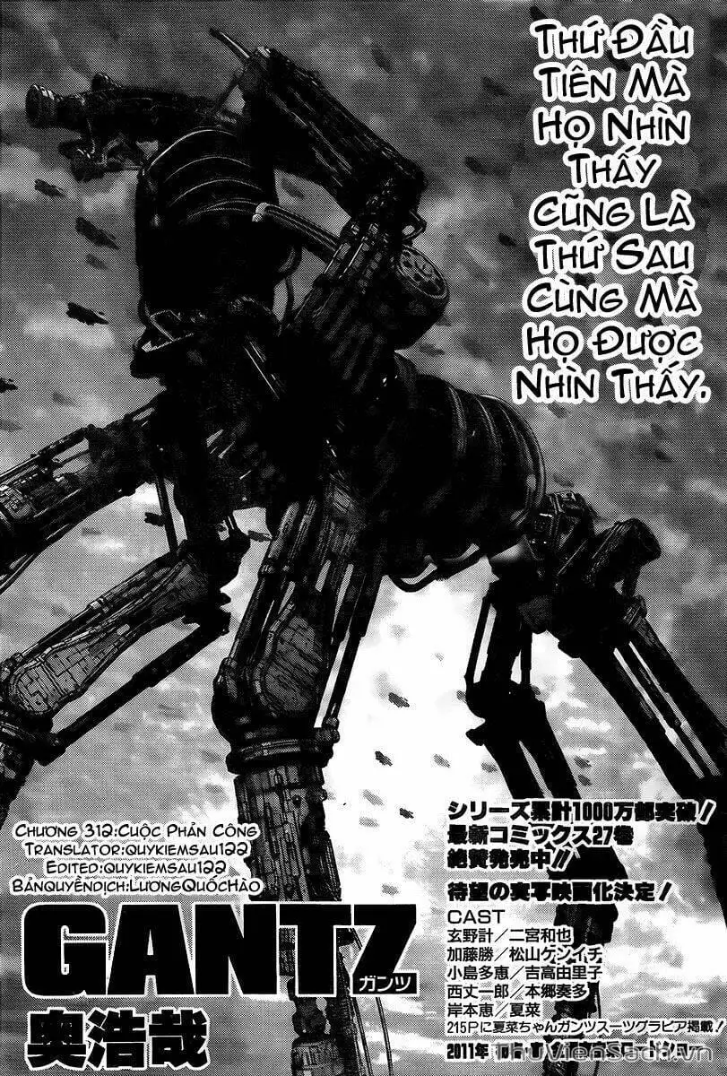 Chapter 314 - Image 14