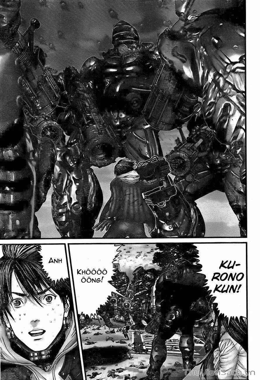 Chapter 314 - Image 6