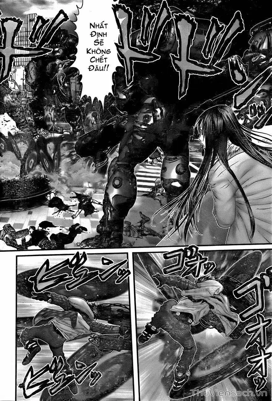 Chapter 314 - Image 7