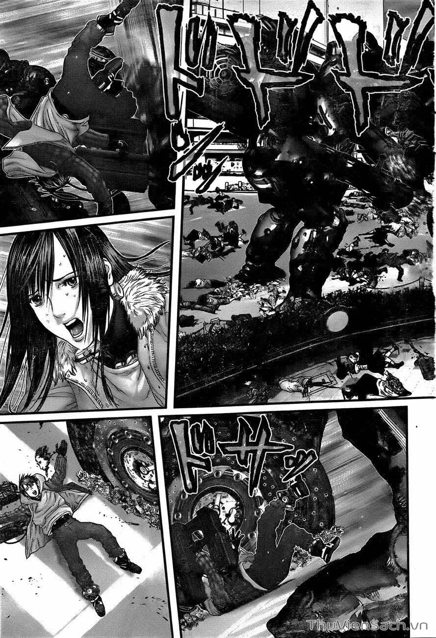 Chapter 314 - Image 8