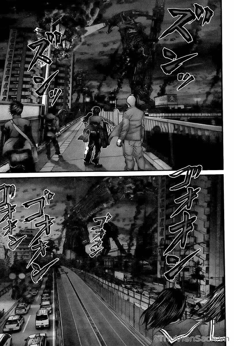 Chapter 315 - Image 11