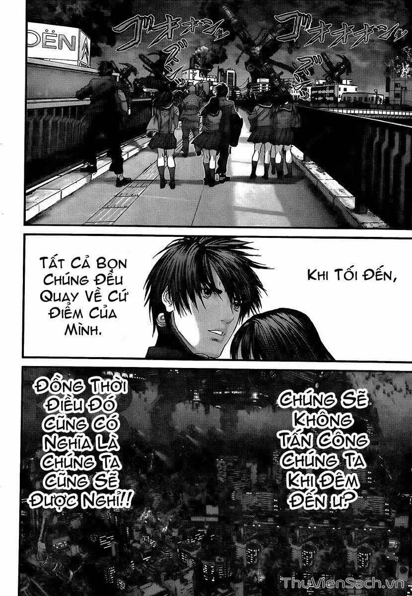 Chapter 315 - Image 12