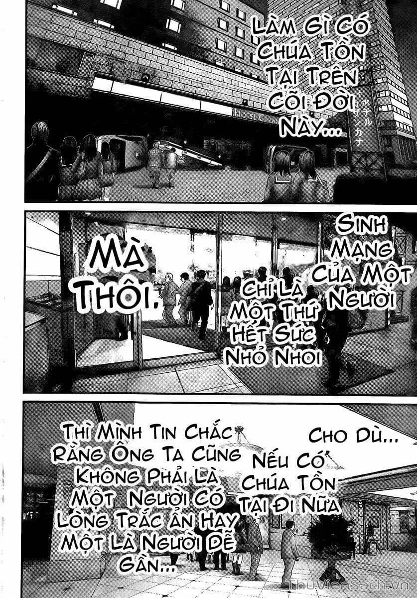 Chapter 315 - Image 14