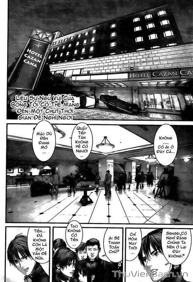Chapter 315 - Image 17