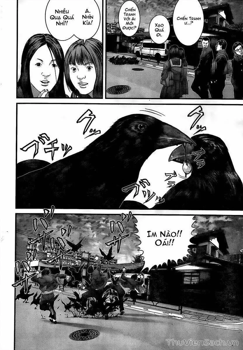 Chapter 315 - Image 7