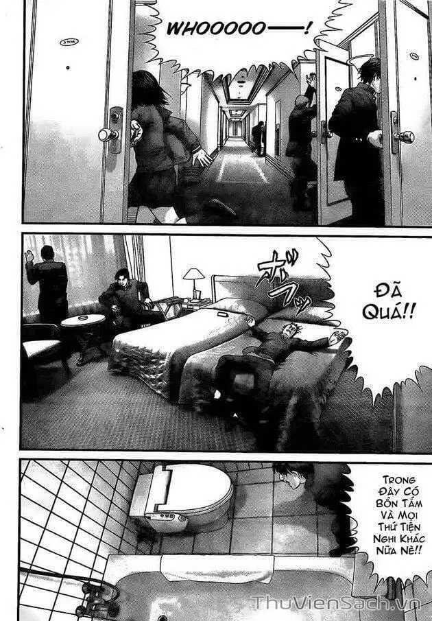 Chapter 316 - Image 3