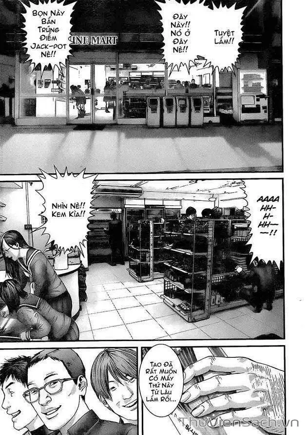 Chapter 316 - Image 6