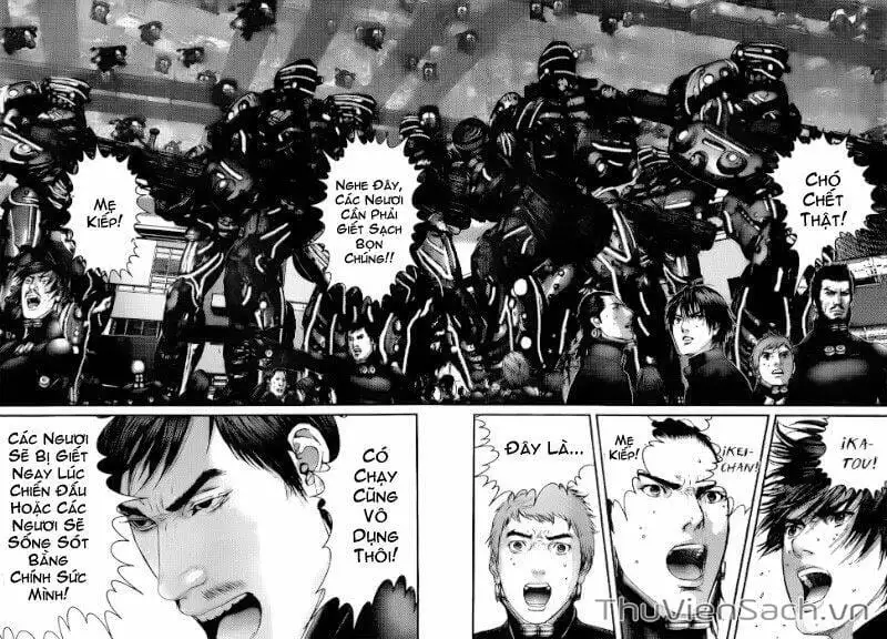 Chapter 319 - Image 2