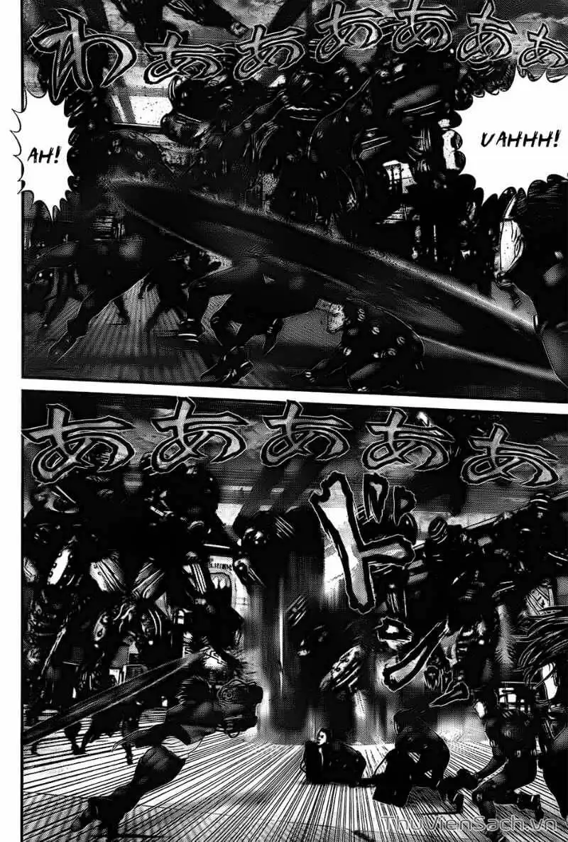Chapter 319 - Image 3