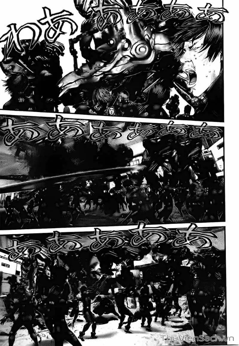 Chapter 319 - Image 4