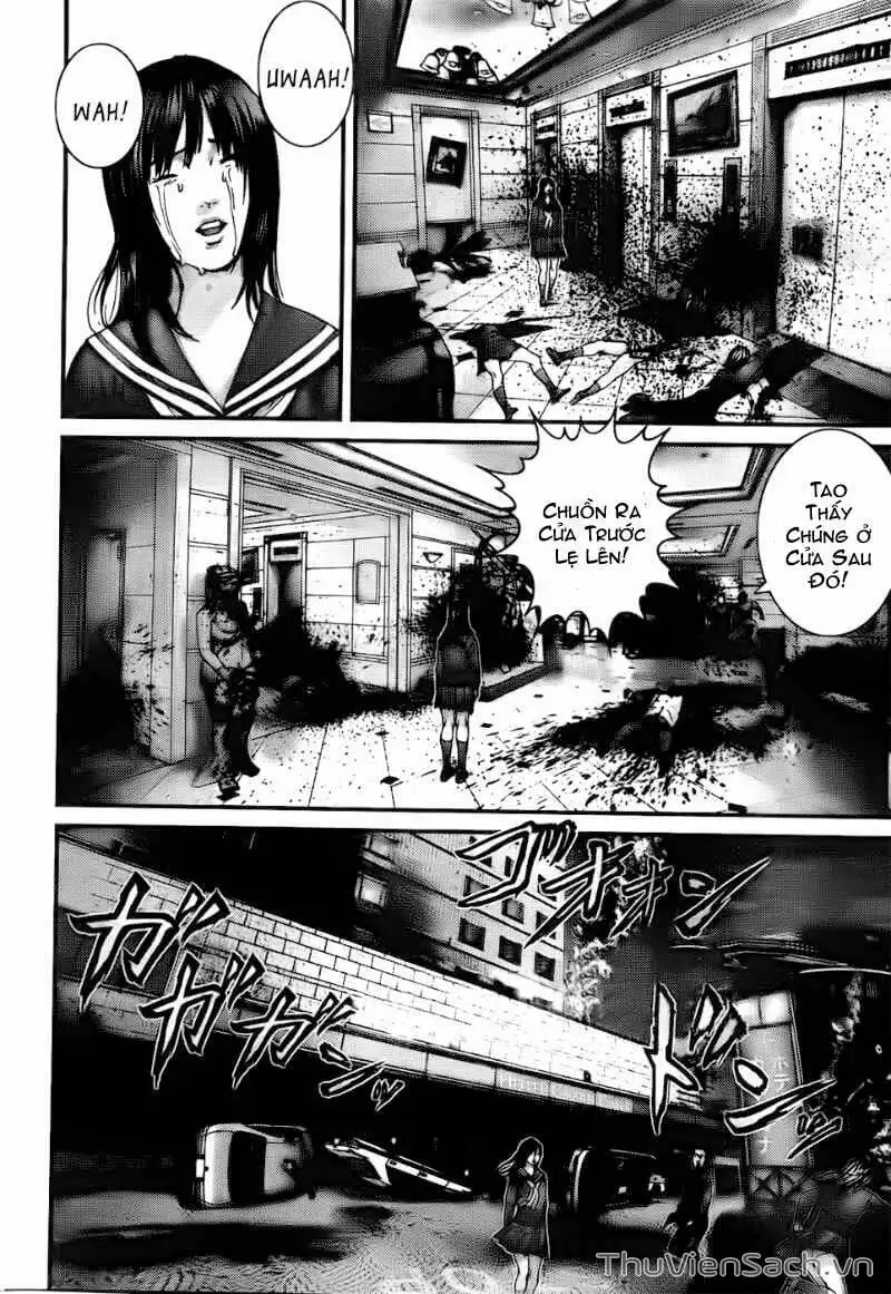 Chapter 319 - Image 5