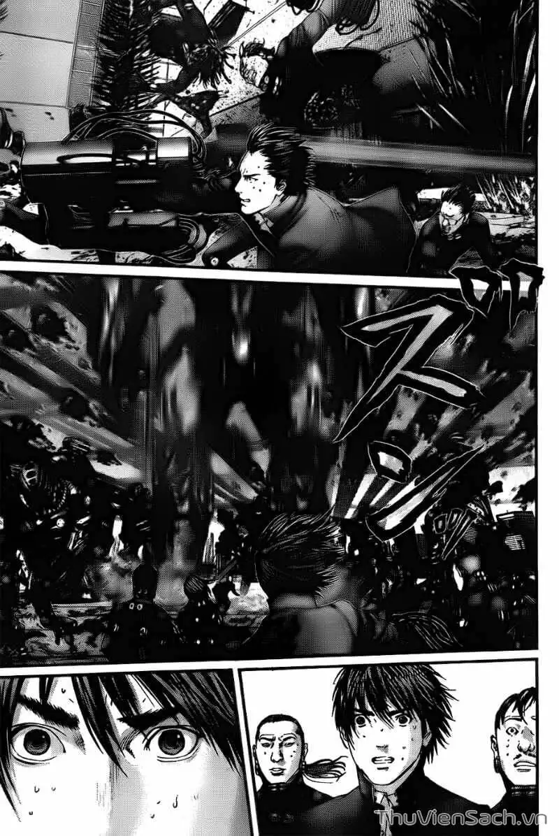 Chapter 319 - Image 6