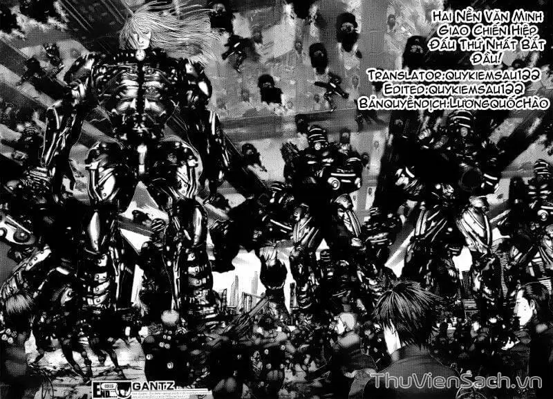 Chapter 319 - Image 7