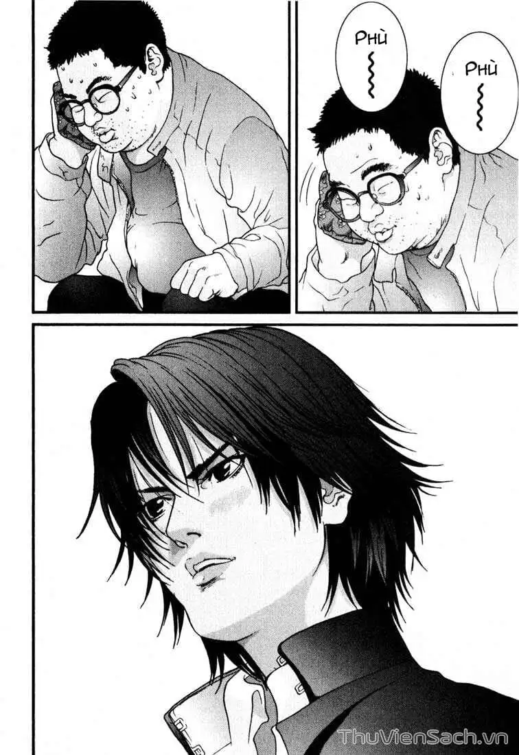 Chapter 32 - Image 1