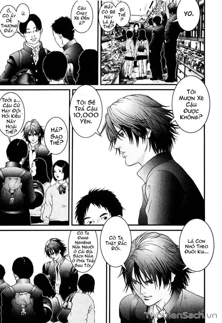 Chapter 32 - Image 2
