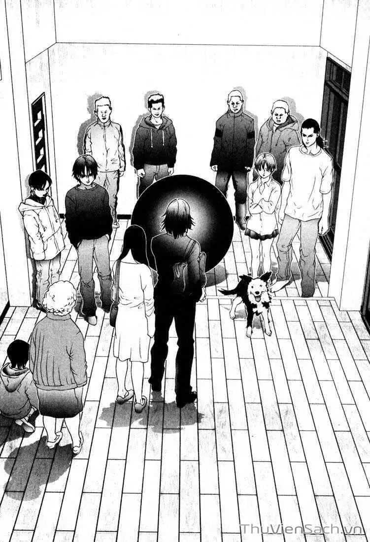 Chapter 32 - Image 11