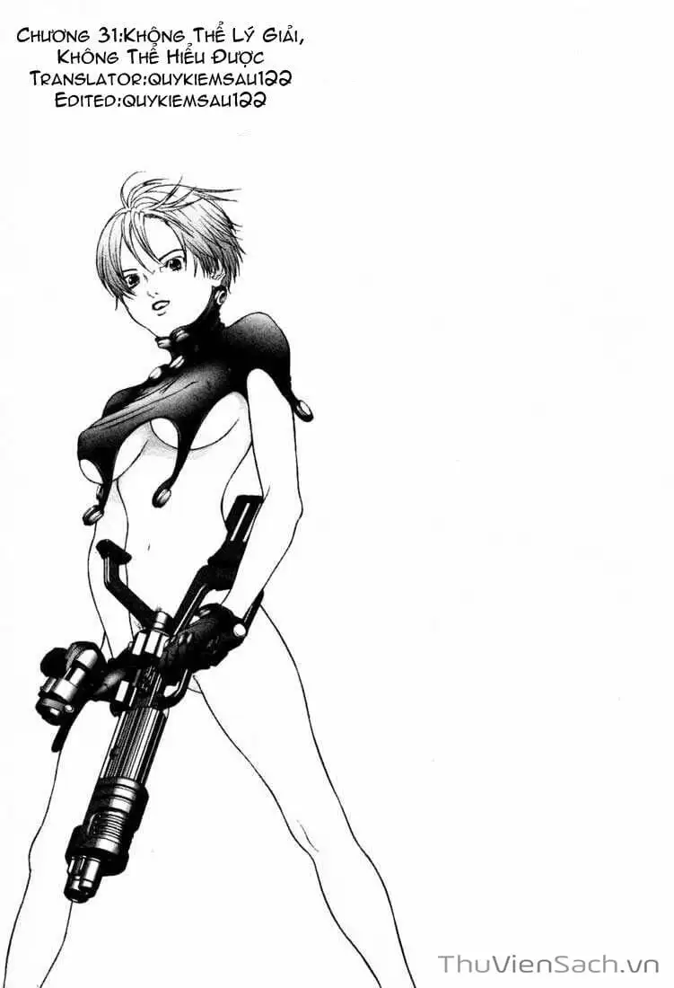Chapter 32 - Image 12