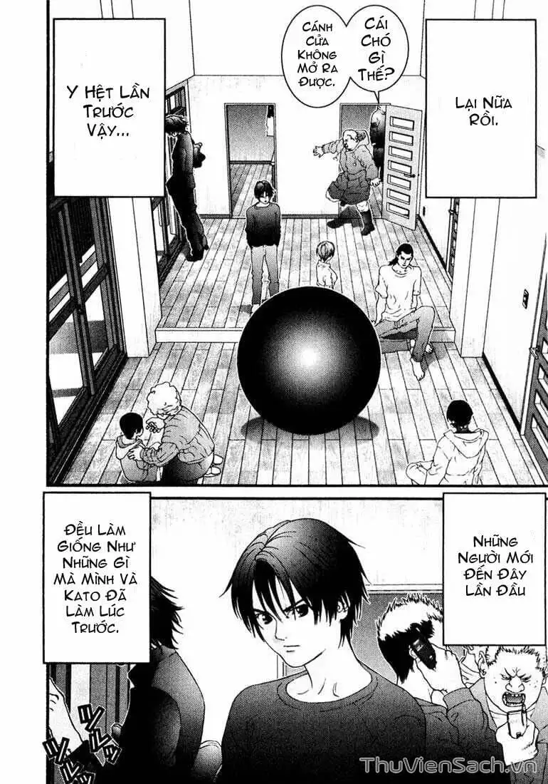 Chapter 32 - Image 13