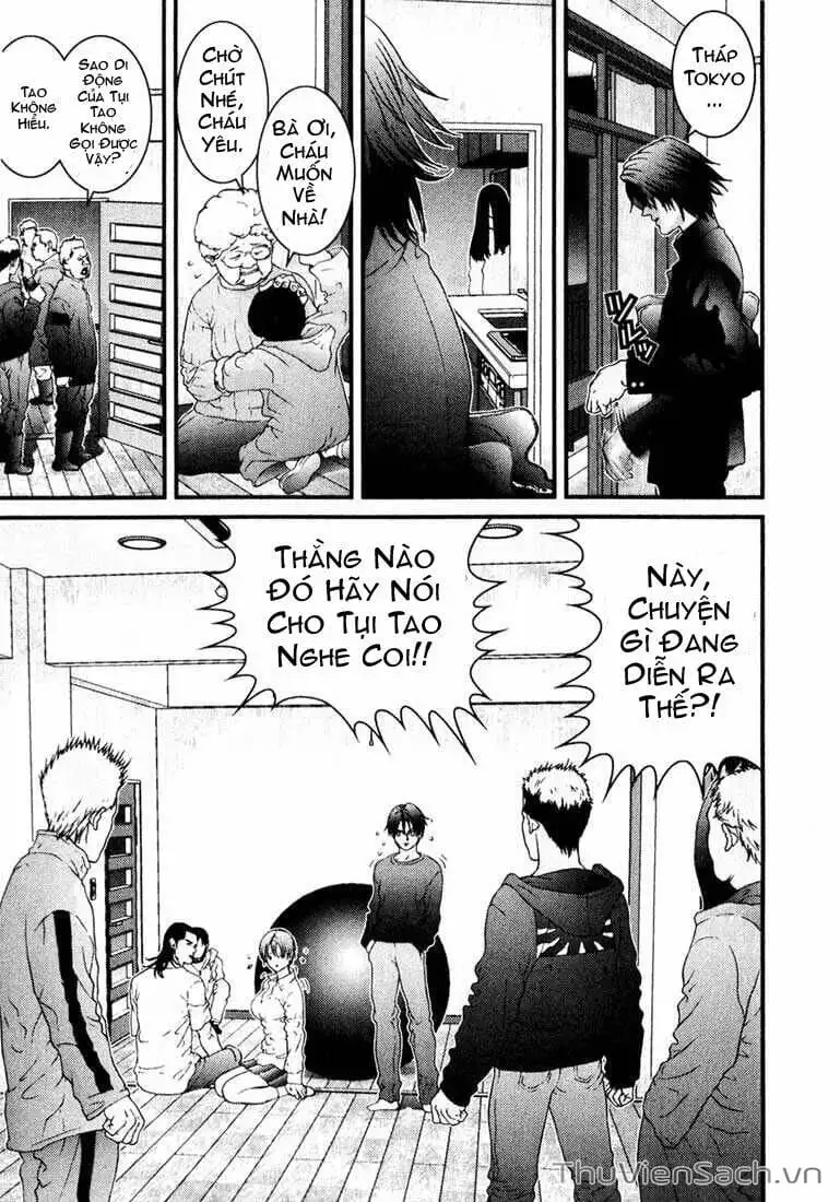 Chapter 32 - Image 14