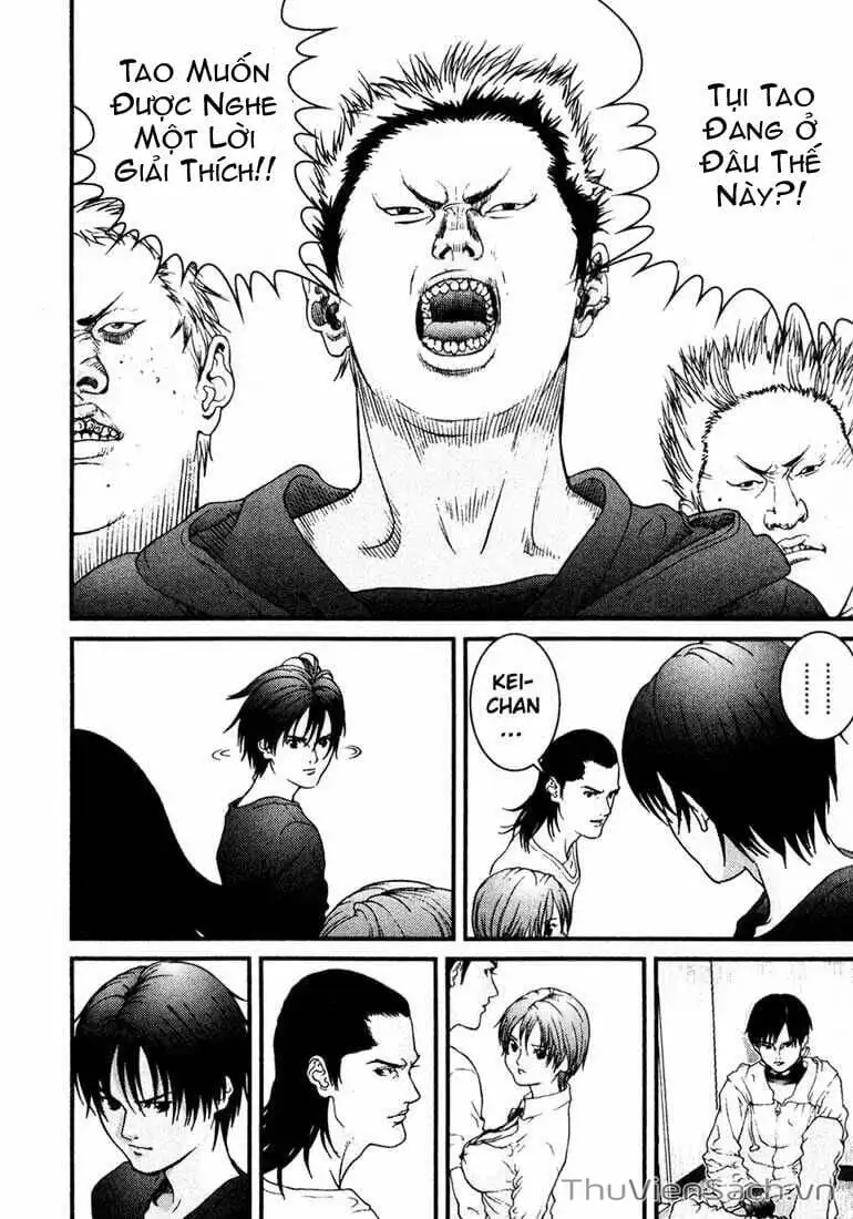 Chapter 32 - Image 15