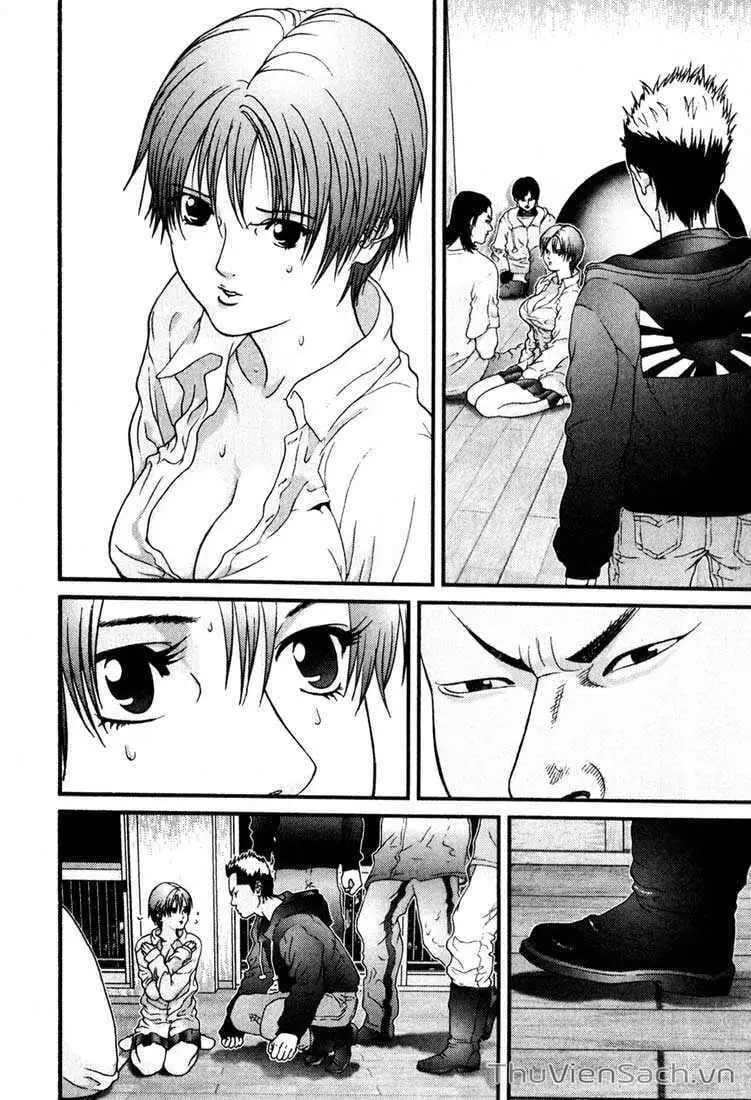 Chapter 32 - Image 17